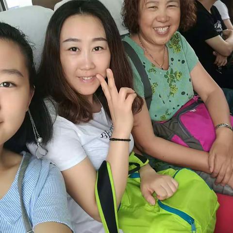 2017厦门游
