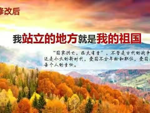 你不知道的彩虹花