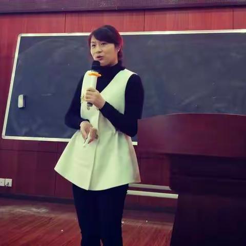 最美绽放，一路芬芳