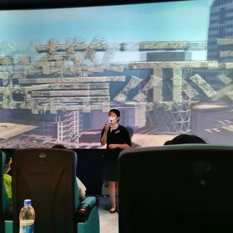 系好儿童“安全带”，筑牢暑期安全“防护网”