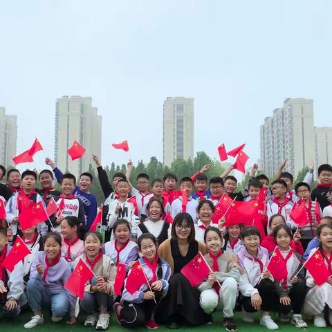 家访互联，共育成长——2017级十班开学前的家访活动纪实