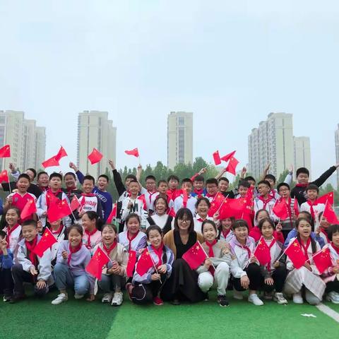 家访互联，共育成长 ——开学前的家访活动纪实