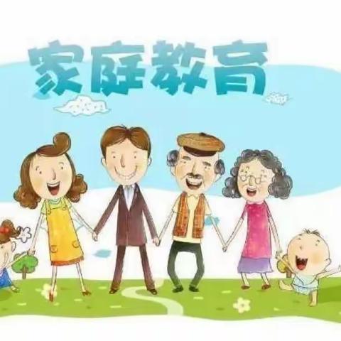 坚持立德树人，促进家庭教育——博兴县第三小学2017级十班组织学习《家庭教育促进法》主题活动