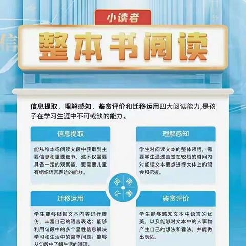 阅读课田鼠阿佛