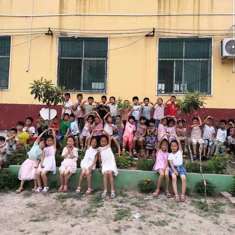 小蜜蜂凯红的美篇