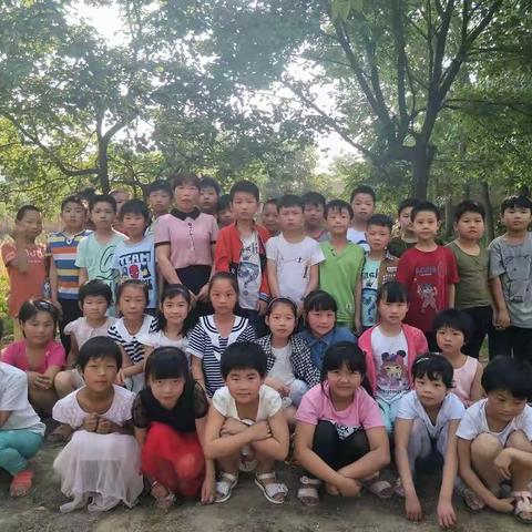 留住2018年的记忆