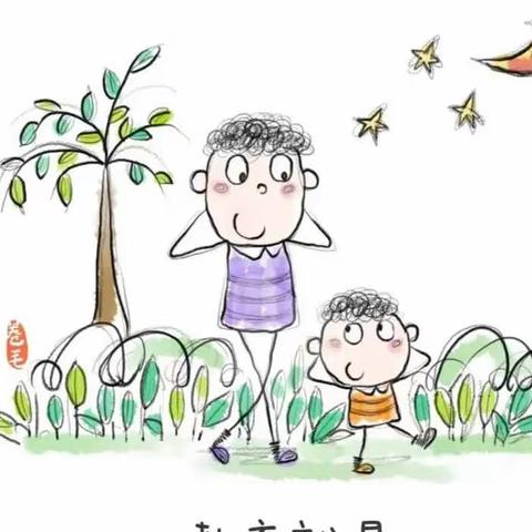 爱福瑞幼儿园7月份社会实践活动——走进横店影城