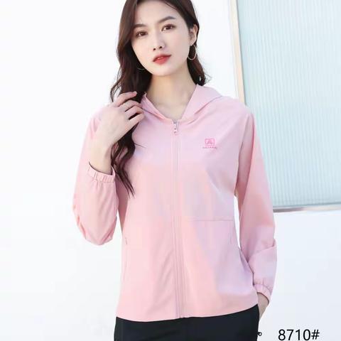 2023畅第夏季新品上线