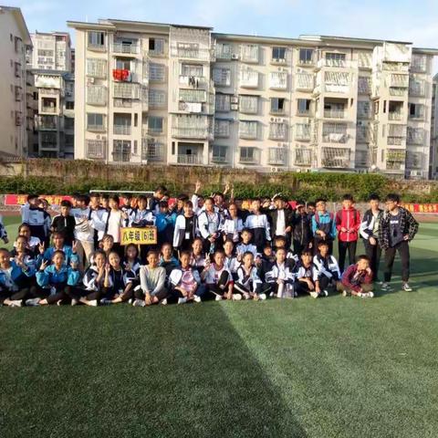 风雨同行，兄弟姐妹一家亲！