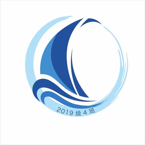 远航班社会实践活动