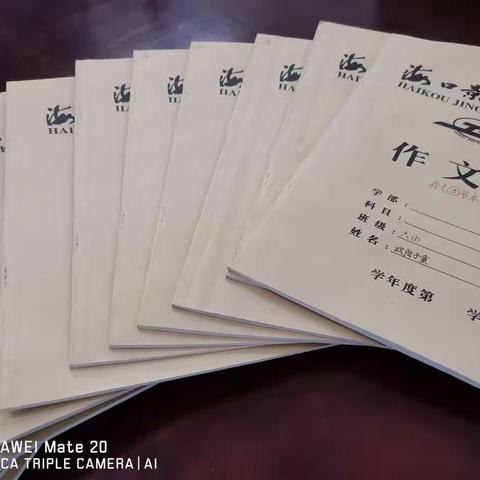 童声•童心•童趣