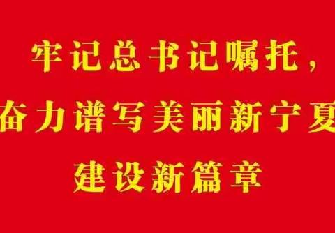 贺兰县2020-2021学年第二学期小学科学教研工作会议