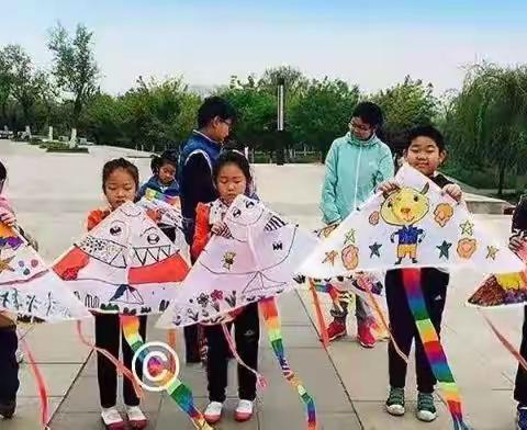 2022年阳光*童梦农庄种植季活动