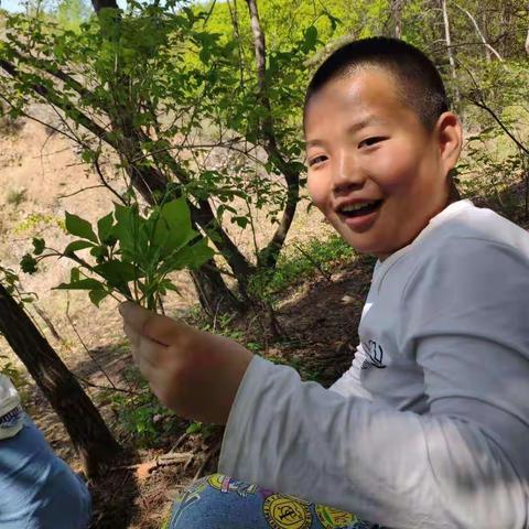 五一劳动节