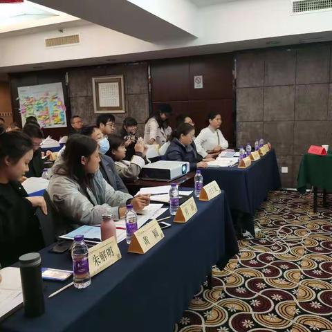 “国培计划（2021）”郴州市新课程中学数学骨干教师提升培训(A336)