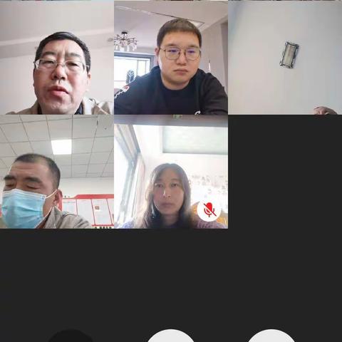 维护党支部锅炉党小组组织开展批评与自我批评