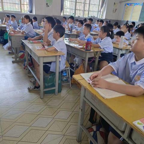 外国语小学东校区英语期末个人总结