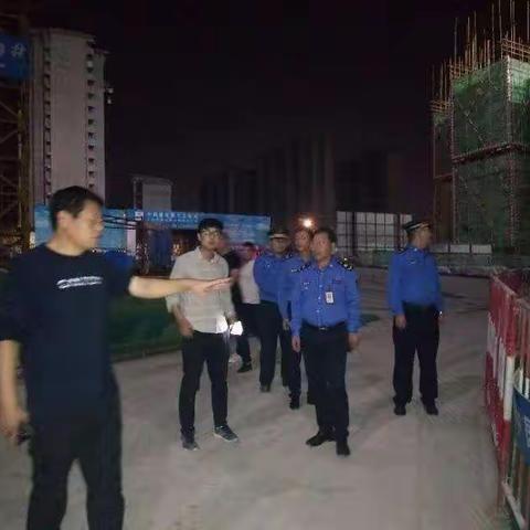 重磅出击的美篇