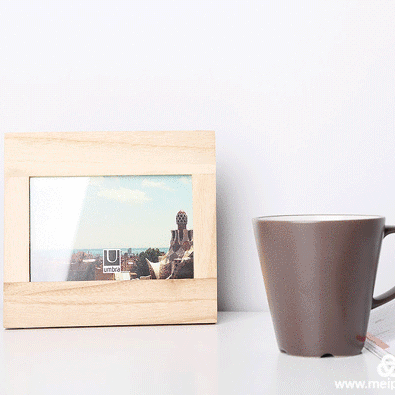 新城区房地产管理所5月11日工作动态