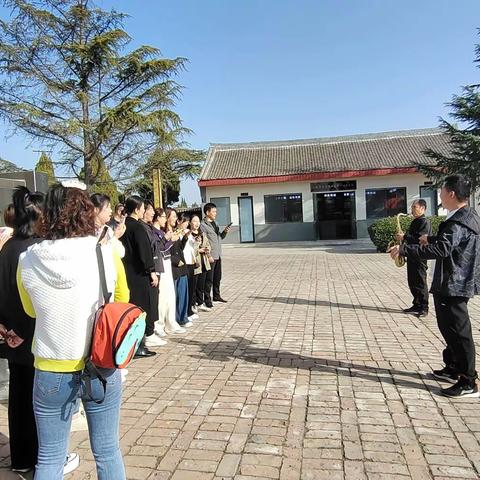 庆祝“3.8”妇女节 “爱党 爱国 爱岗 爱家”主题活动