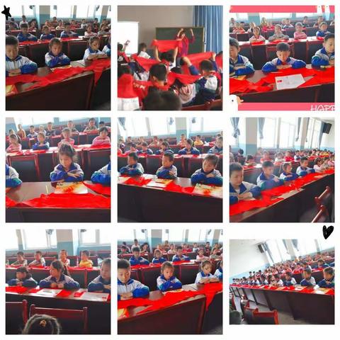 面朝大海的美篇