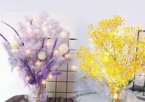 庐东支行伴您度过女神节🌹🌹🌹