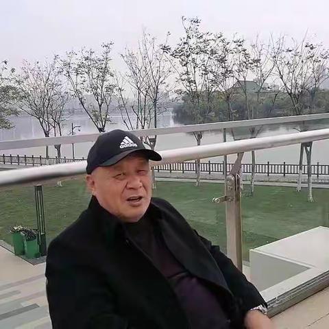 wzp的美篇