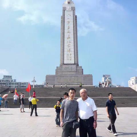 wzp的美篇