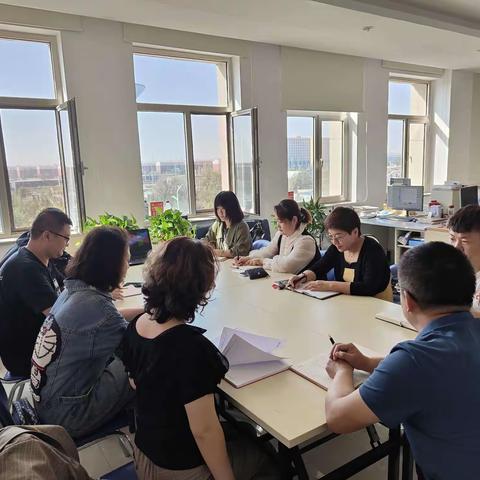 包头市分公司组织召开三季度专职营销人员培训会