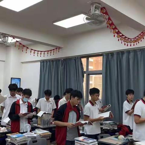 学习  累并快乐着