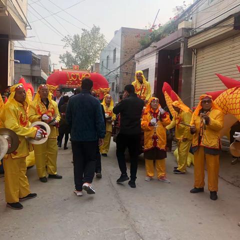 3月是一个美丽的季节，在这个美丽的季节迎来了：最美女人节，所谓的＂三八妇女劳动节”。