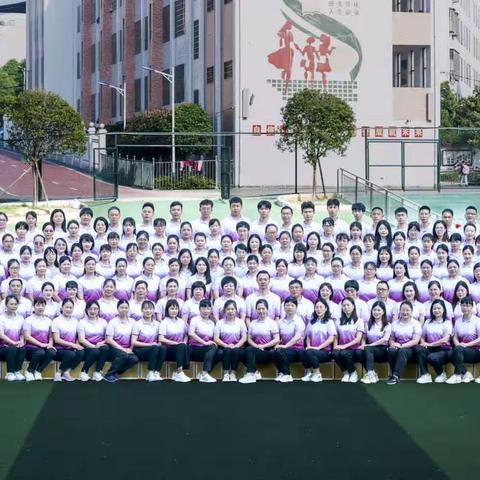 上渡街道铁牛小学获得2024年县中小学生乒乓球城区小学组团体冠军