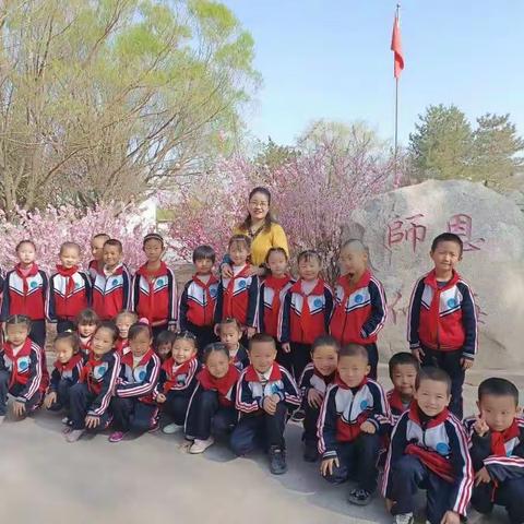 画笔有真香，万物皆可爱