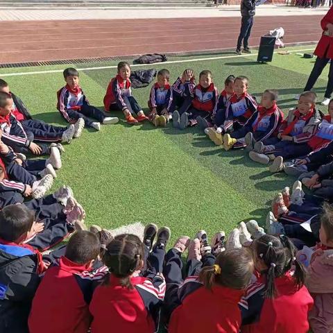 小豆芽♥绘本社