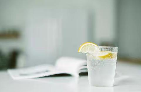 叮！您的暑假外卖正在派送！