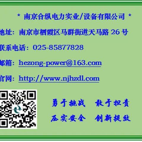 2022上半年最后一天，10个词送给不甘平庸的你