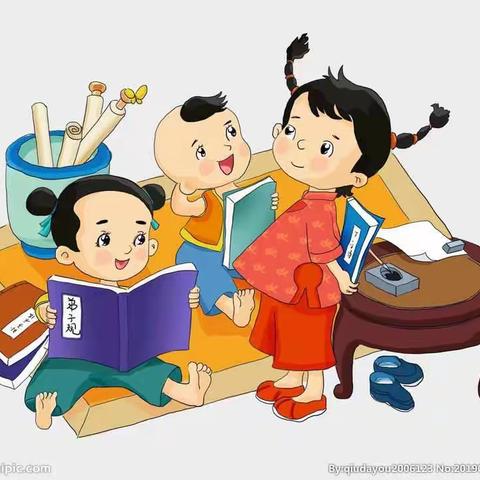 热孜古丽(热孜孜)的美篇（副本）