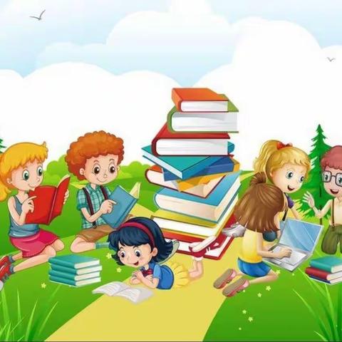 热孜古丽(热孜孜)的美篇