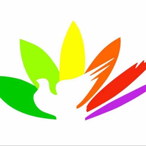 【南苑成长篇】大型国防军事主题教育报道之小一班