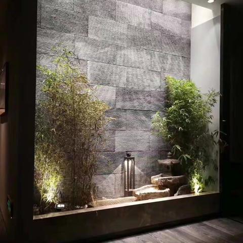 干景B