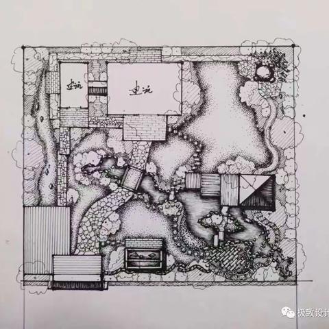 园博园【福州】【北京】【上海】【曲园】