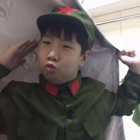 郭梓旋