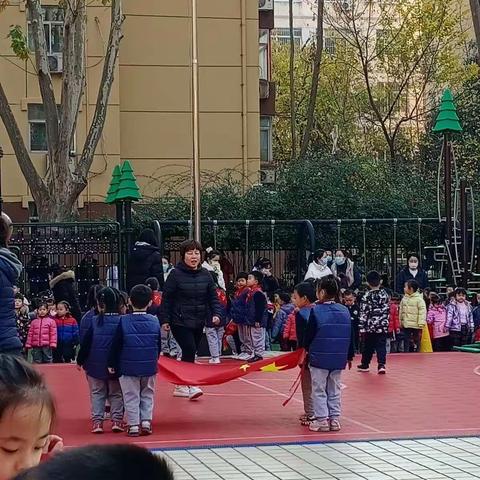 来日可期的美篇