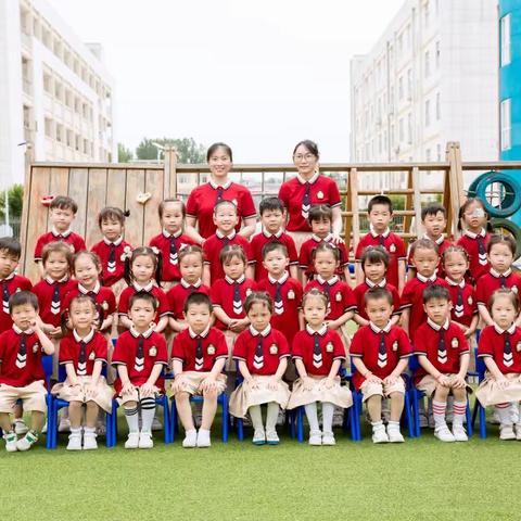 苗四班期末总结