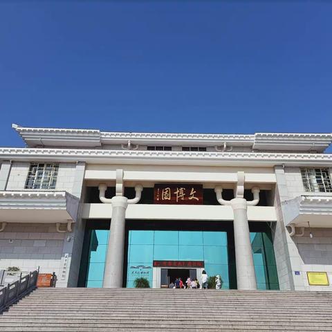春游踏青、放飞心情—丰平幼儿园大一班