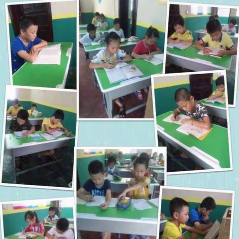 积累与提高并进阅读与写作并行一一爱达样板课纪实