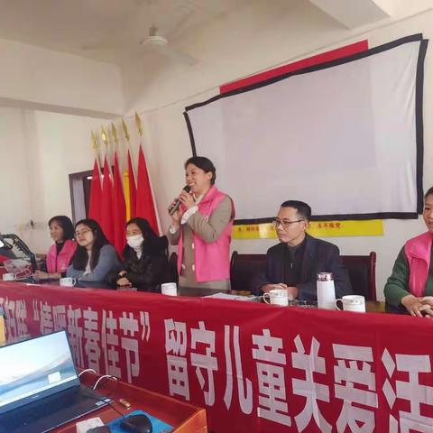 拥抱梦想 ，学会自救 ，共创美好未来