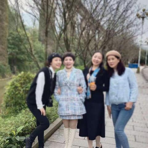 岁月如歌