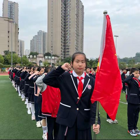 “佛系”和过度关注