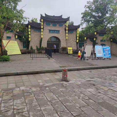 城西市场监管所强化监管职责 推动疫情防控